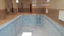 Satılır Həyət evi, Binəqədi.r, 8-ci mikrorayon, Azadlıq.m-19