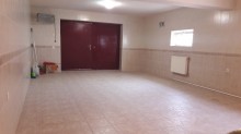 Satılır Həyət evi, Binəqədi.r, 8-ci mikrorayon, Azadlıq.m-20