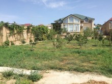 Satılır Həyət evi, Abşeron.r, Novxanı-2