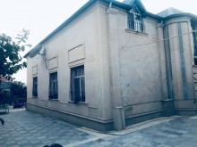 Satılır Həyət evi, Abşeron.r, Novxanı-3