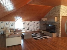 Satılır Həyət evi, Abşeron.r, Novxanı-8