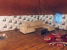Satılır Həyət evi, Abşeron.r, Novxanı-10