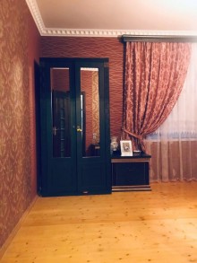 Satılır Həyət evi, Abşeron.r, Novxanı-12