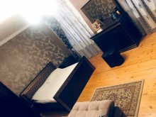 Satılır Həyət evi, Abşeron.r, Novxanı-13