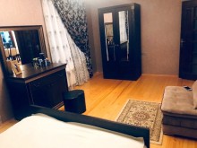 Satılır Həyət evi, Abşeron.r, Novxanı-14