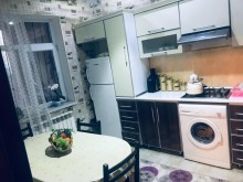 Satılır Həyət evi, Abşeron.r, Novxanı-19