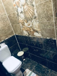 Satılır Həyət evi, Abşeron.r, Novxanı-20