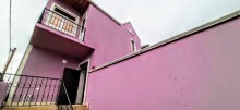 Satılır Həyət evi, Xırdalan.ş-1