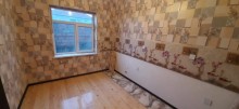 Satılır Həyət evi, Xırdalan.ş-3