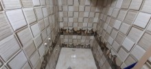 Satılır Həyət evi, Xırdalan.ş-4