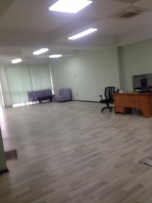 Satılır Obyekt, Yasamal.r, 20 Yanvar.m-1