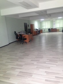 Satılır Obyekt, Yasamal.r, 20 Yanvar.m-2