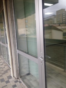 Satılır Obyekt, Yasamal.r, 20 Yanvar.m-3