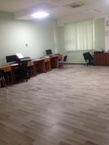 Satılır Obyekt, Yasamal.r, 20 Yanvar.m-5