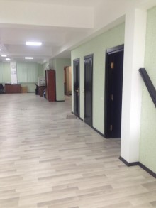 Satılır Obyekt, Yasamal.r, 20 Yanvar.m-6
