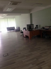 Satılır Obyekt, Yasamal.r, 20 Yanvar.m-7