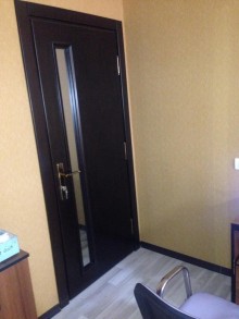 Satılır Obyekt, Yasamal.r, 20 Yanvar.m-10