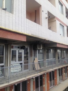 Satılır Obyekt, Yasamal.r, 20 Yanvar.m-12
