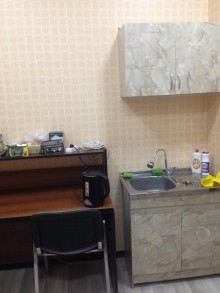 Satılır Obyekt, Yasamal.r, 20 Yanvar.m-13