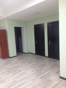 Satılır Obyekt, Yasamal.r, 20 Yanvar.m-14
