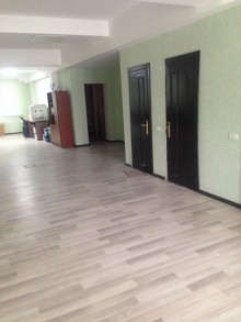 Satılır Obyekt, Yasamal.r, 20 Yanvar.m-15