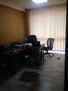 Satılır Obyekt, Yasamal.r, 20 Yanvar.m-16