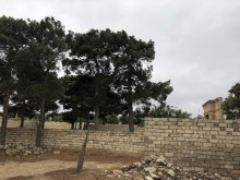Satılır Torpaq, Xəzər.r, Mərdəkan, Koroğlu.m-3