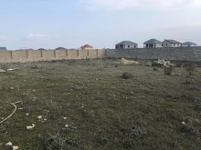 Satılır Torpaq, Xəzər.r, Şüvəlan, Koroğlu.m-3