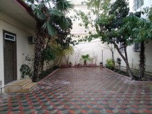 Satılır Həyət evi, Binəqədi.r, Biləcəri-2