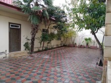 Satılır Həyət evi, Binəqədi.r, Biləcəri-5