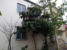 Satılır Həyət evi, Binəqədi.r, Biləcəri-6