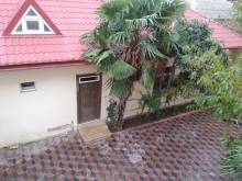 Satılır Həyət evi, Binəqədi.r, Biləcəri-7