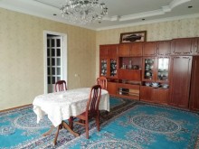 Satılır Həyət evi, Binəqədi.r, Biləcəri-9