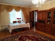 Satılır Həyət evi, Binəqədi.r, Biləcəri-10