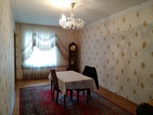 Satılır Həyət evi, Binəqədi.r, Biləcəri-12