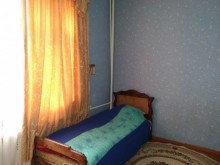 Satılır Həyət evi, Binəqədi.r, Biləcəri-14
