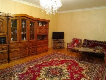 Satılır Həyət evi, Binəqədi.r, Biləcəri-15