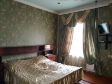 Satılır Həyət evi, Binəqədi.r, Biləcəri-16