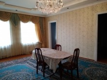 Satılır Həyət evi, Binəqədi.r, Biləcəri-17