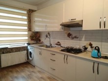 Satılır Həyət evi, Binəqədi.r, Biləcəri-18