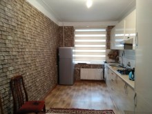 Satılır Həyət evi, Binəqədi.r, Biləcəri-19