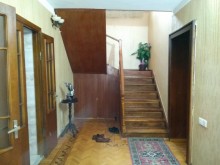 Satılır Həyət evi, Binəqədi.r, Biləcəri-20