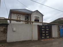 Satılır Həyət evi, Sabunçu.r, Zabrat, Koroğlu.m-1
