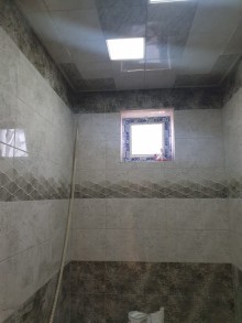 Satılır Həyət evi, Sabunçu.r, Zabrat, Koroğlu.m-3