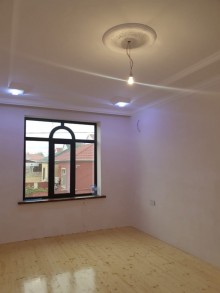 Satılır Həyət evi, Sabunçu.r, Zabrat, Koroğlu.m-4