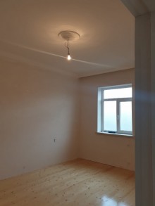 Satılır Həyət evi, Sabunçu.r, Zabrat, Koroğlu.m-6