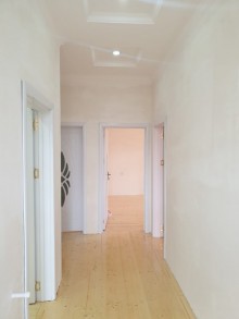 Satılır Həyət evi, Sabunçu.r, Zabrat, Koroğlu.m-7