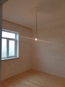 Satılır Həyət evi, Sabunçu.r, Zabrat, Koroğlu.m-9