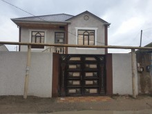 Satılır Həyət evi, Sabunçu.r, Zabrat, Koroğlu.m-10