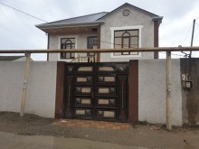Satılır Həyət evi, Sabunçu.r, Zabrat, Koroğlu.m-11